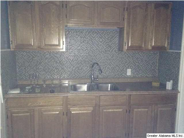 205 Woodward Road Birmingham, AL 35228 - Photo 3 of 6