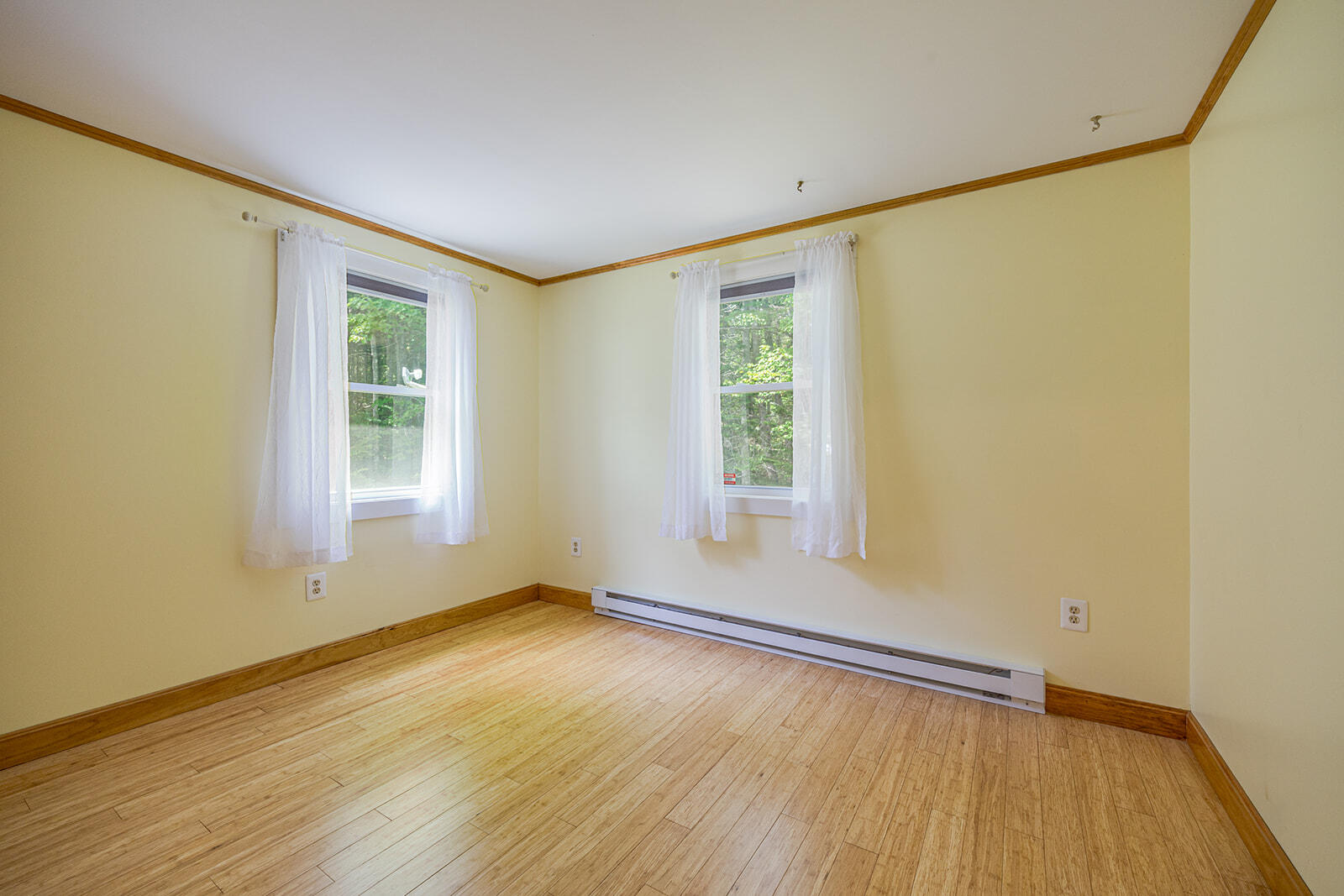 482 West Bay Road Gouldsboro, ME 04607 - Photo 23 of 38 27-482 West Bay Road-DTP_websize
