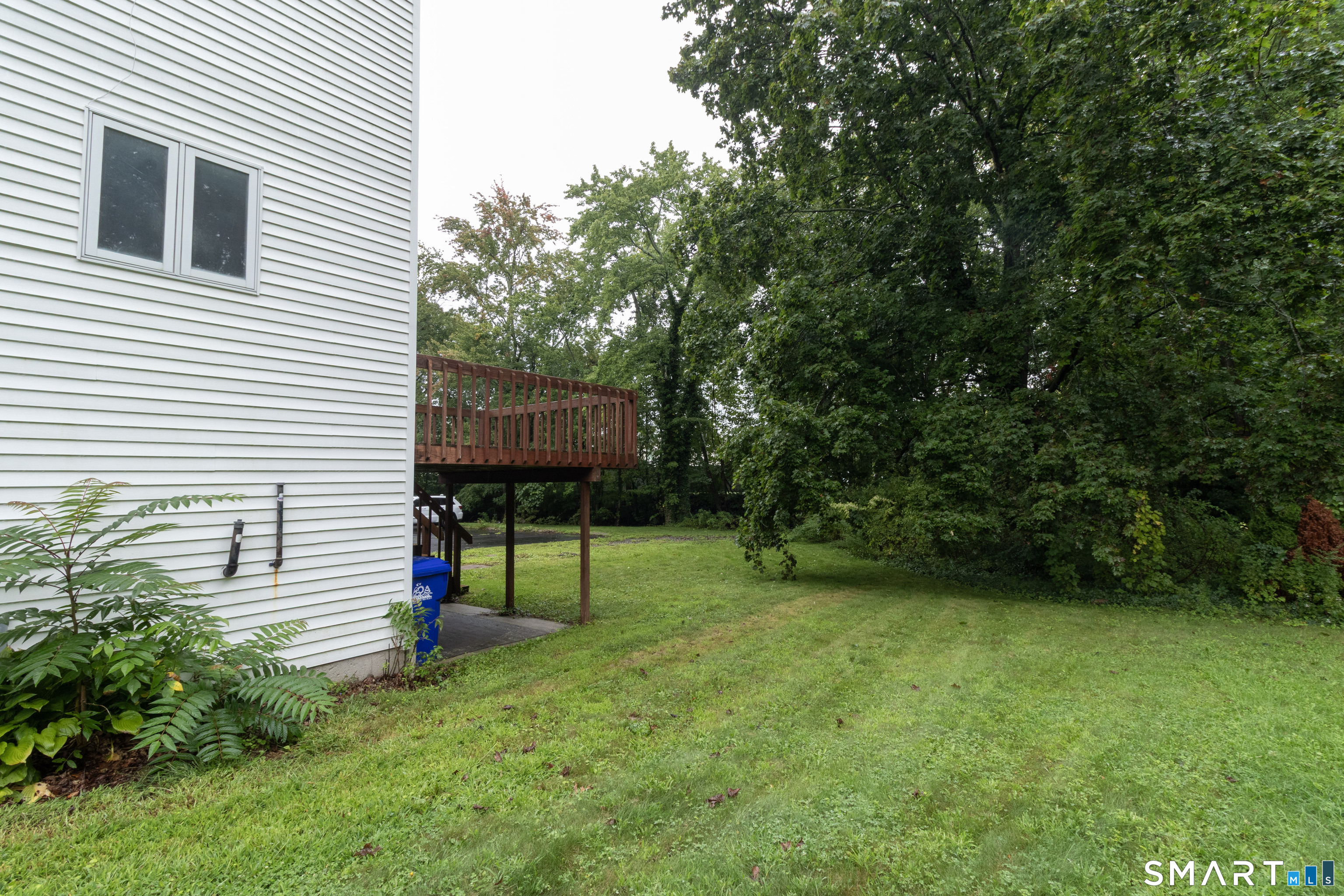 10 Clancy Road, Unit A Branford, CT 06405 - Photo 23 of 29 Gallery Image 23