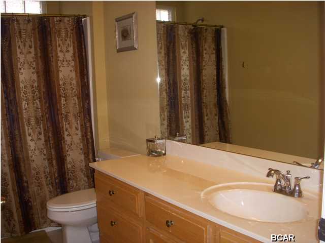3711 Bay Tree Road Lynn Haven, FL 32444 - Photo 22 of 25 Gallery Image 22