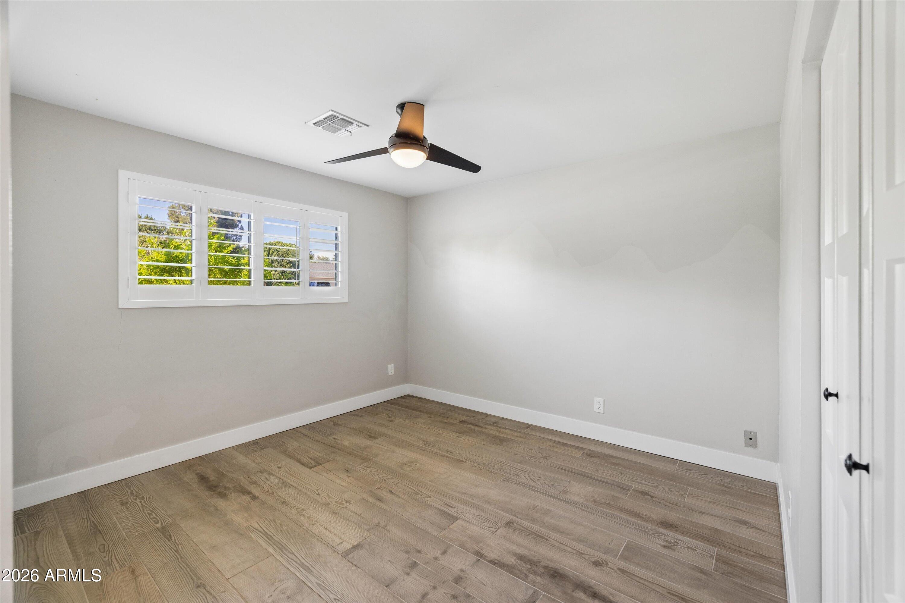 301 East Royal Palm Road Phoenix, AZ 85020 - Photo 30 of 69 30-301 E Royal Palm Rd, Phoenix, AZ 850
