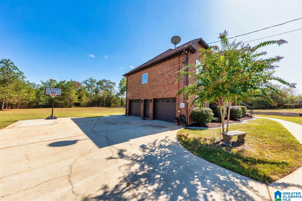 10984 Broadleaf Circle Vance, AL 35490 - Photo 5 of 50