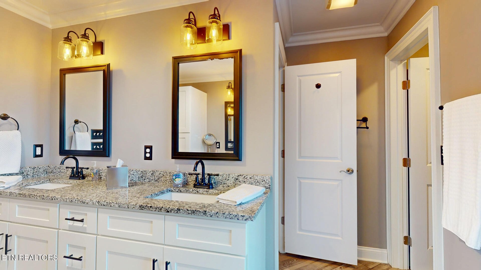 1734 Redgrave Road Knoxville, TN 37922 - Photo 20 of 57 Gallery Image 20