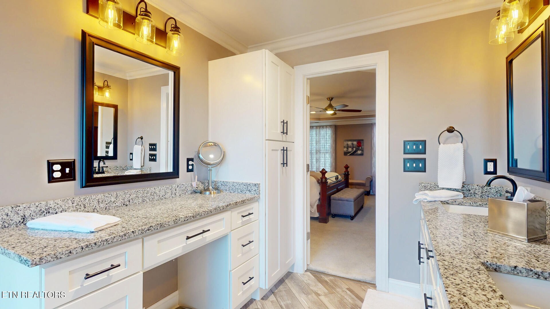 1734 Redgrave Road Knoxville, TN 37922 - Photo 21 of 57 Gallery Image 21