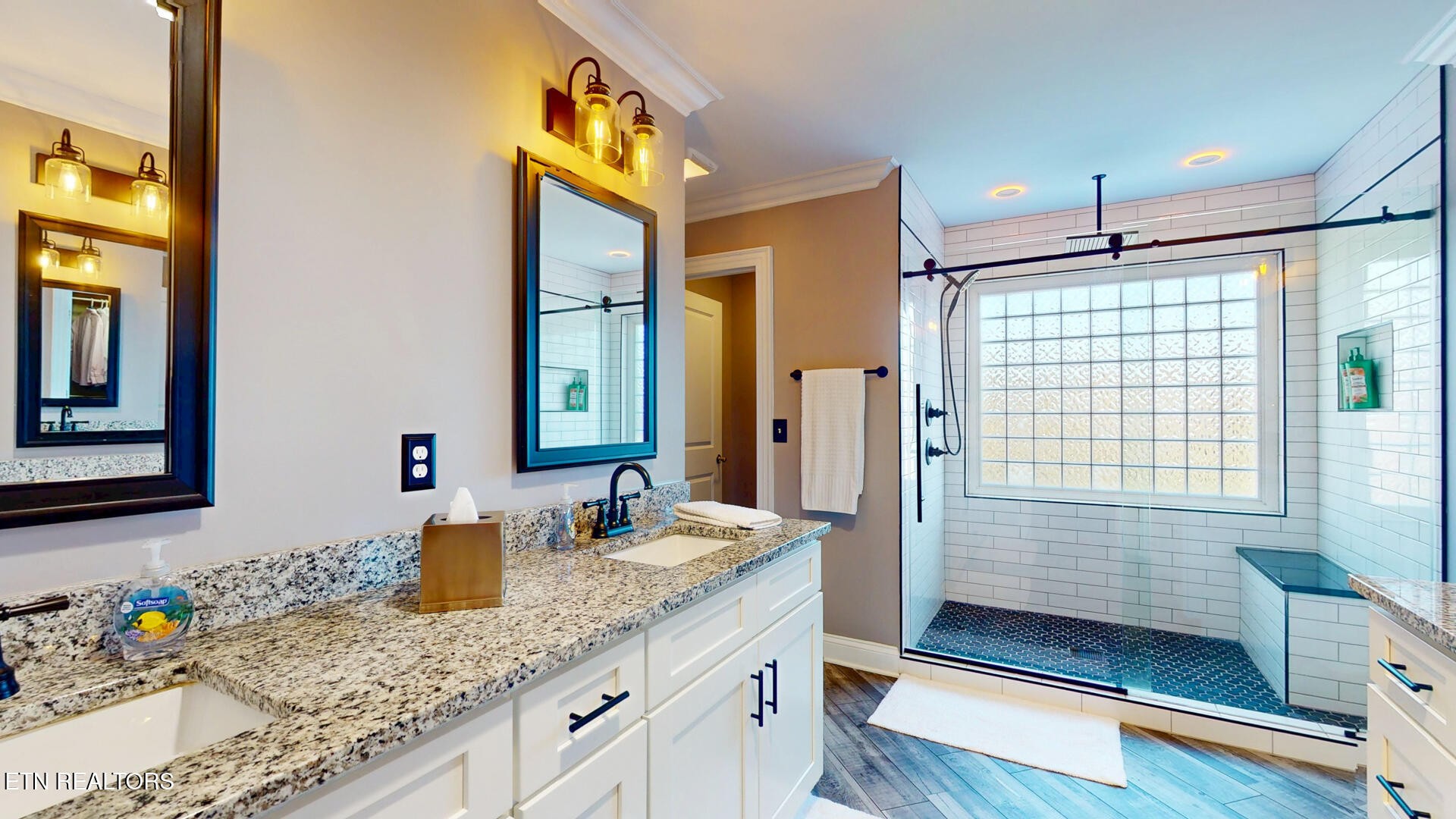 1734 Redgrave Road Knoxville, TN 37922 - Photo 23 of 57 Gallery Image 23