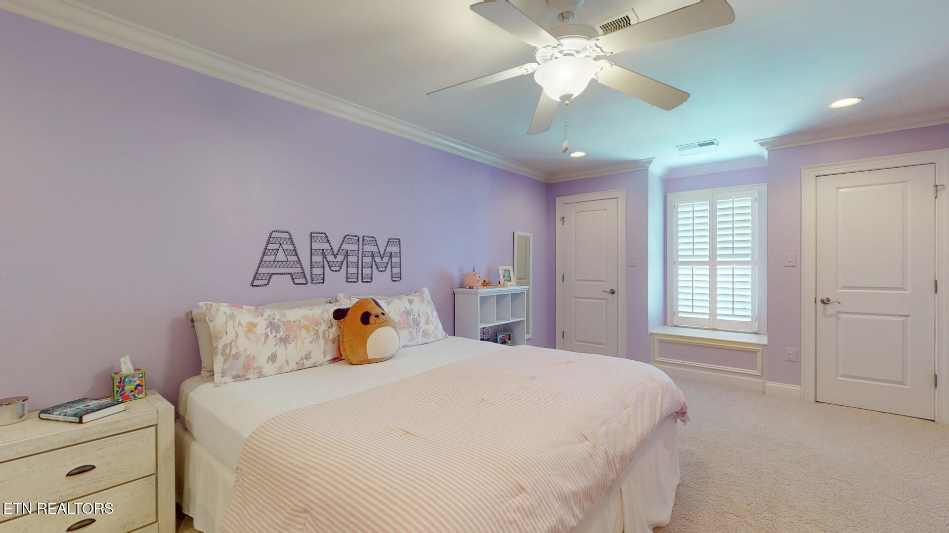 1734 Redgrave Road Knoxville, TN 37922 - Photo 24 of 57 Gallery Image 24