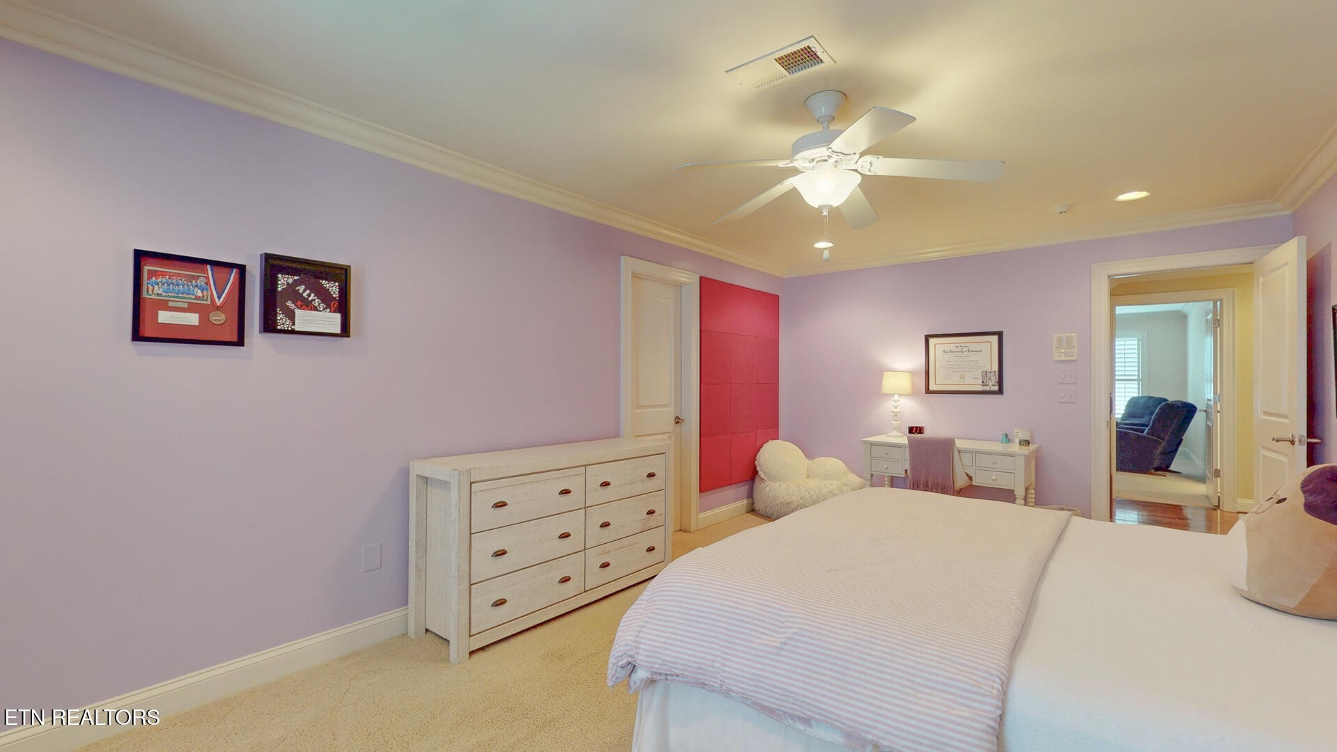 1734 Redgrave Road Knoxville, TN 37922 - Photo 25 of 57 Gallery Image 25