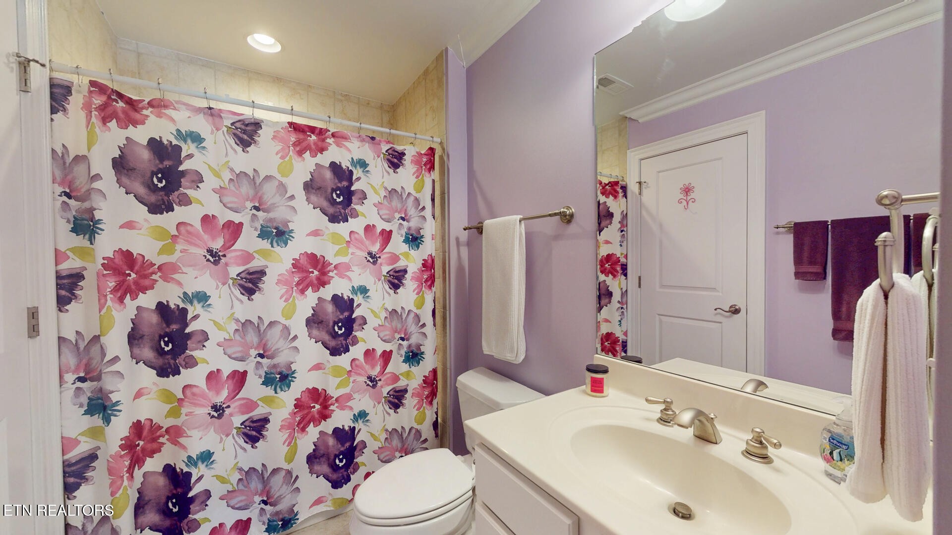 1734 Redgrave Road Knoxville, TN 37922 - Photo 26 of 57 Gallery Image 26