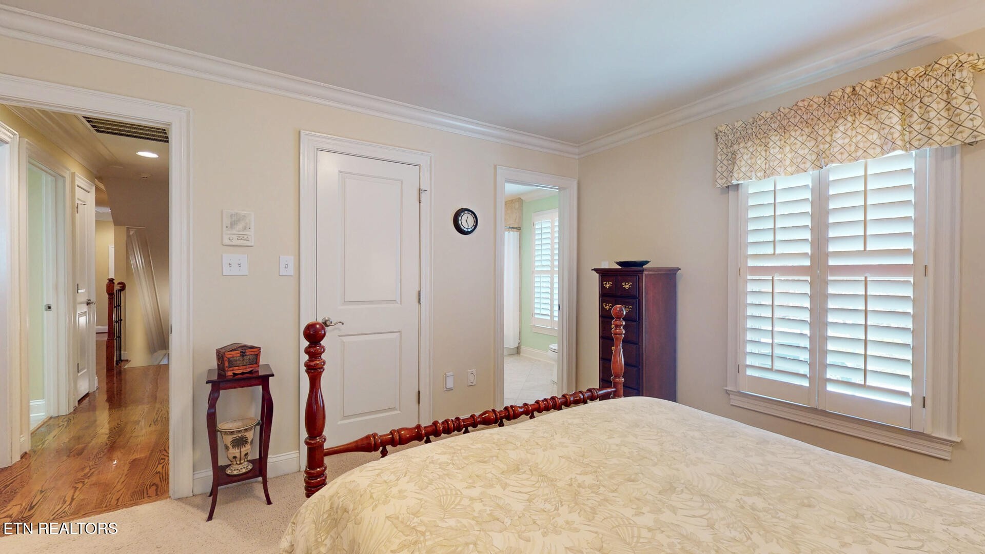 1734 Redgrave Road Knoxville, TN 37922 - Photo 31 of 57 Gallery Image 31