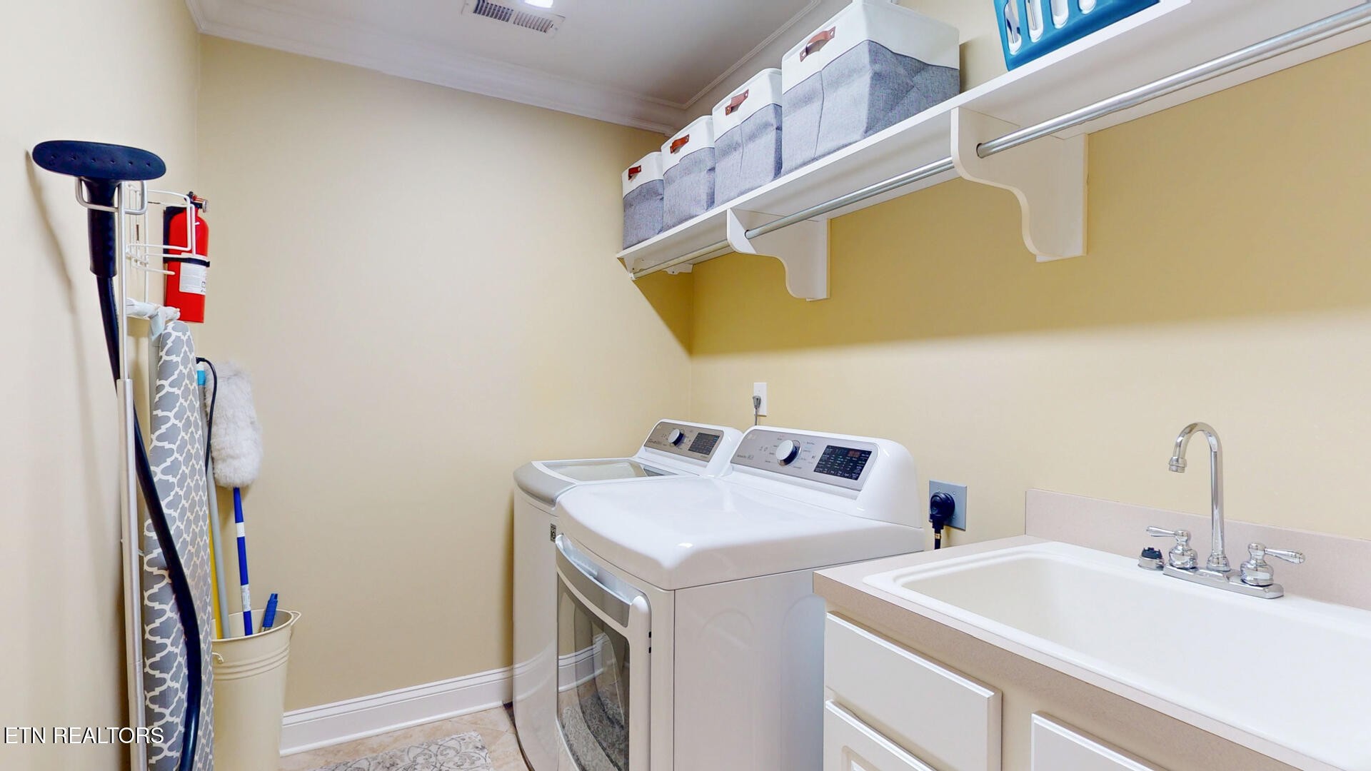 1734 Redgrave Road Knoxville, TN 37922 - Photo 34 of 57 Gallery Image 34