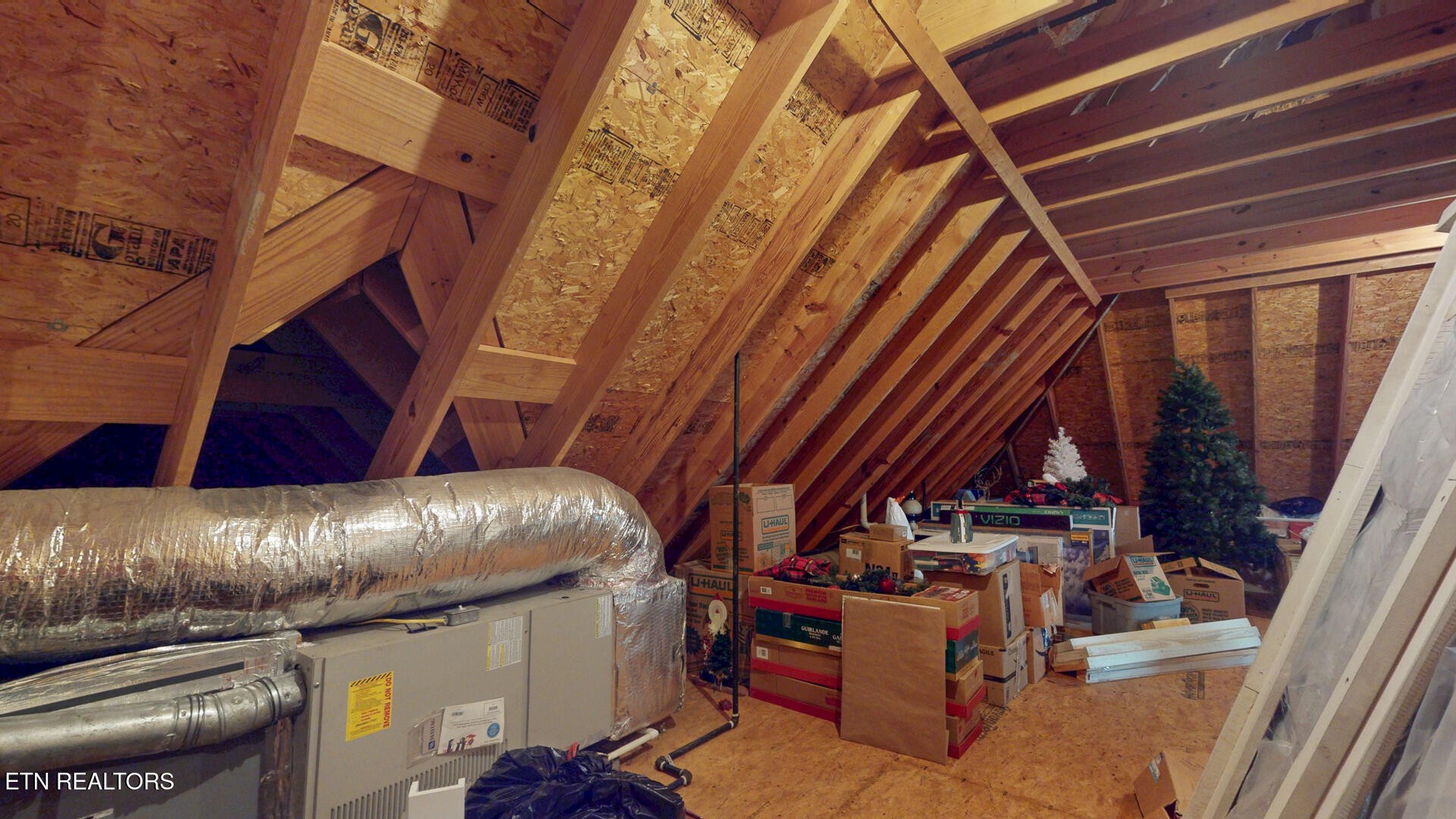 1734 Redgrave Road Knoxville, TN 37922 - Photo 36 of 57 Gallery Image 36