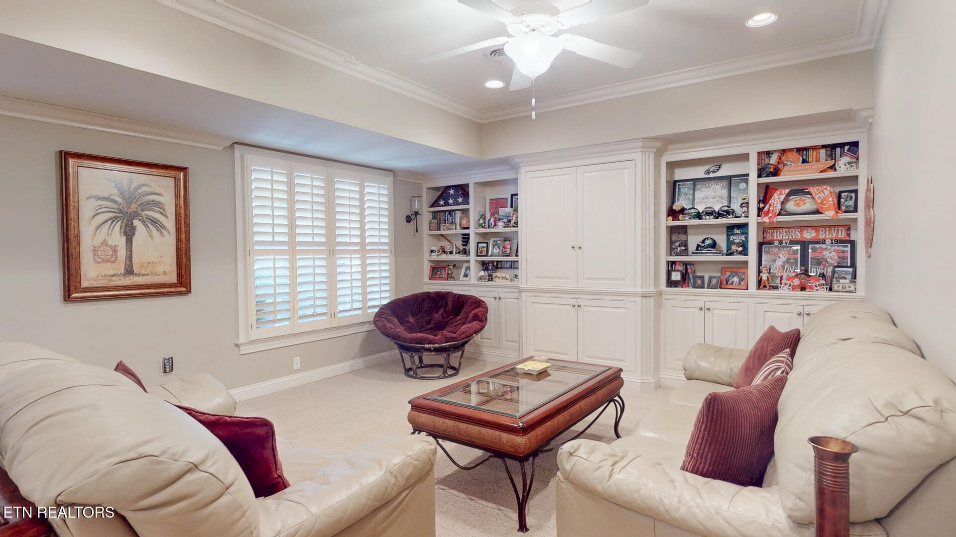 1734 Redgrave Road Knoxville, TN 37922 - Photo 38 of 57 Gallery Image 38
