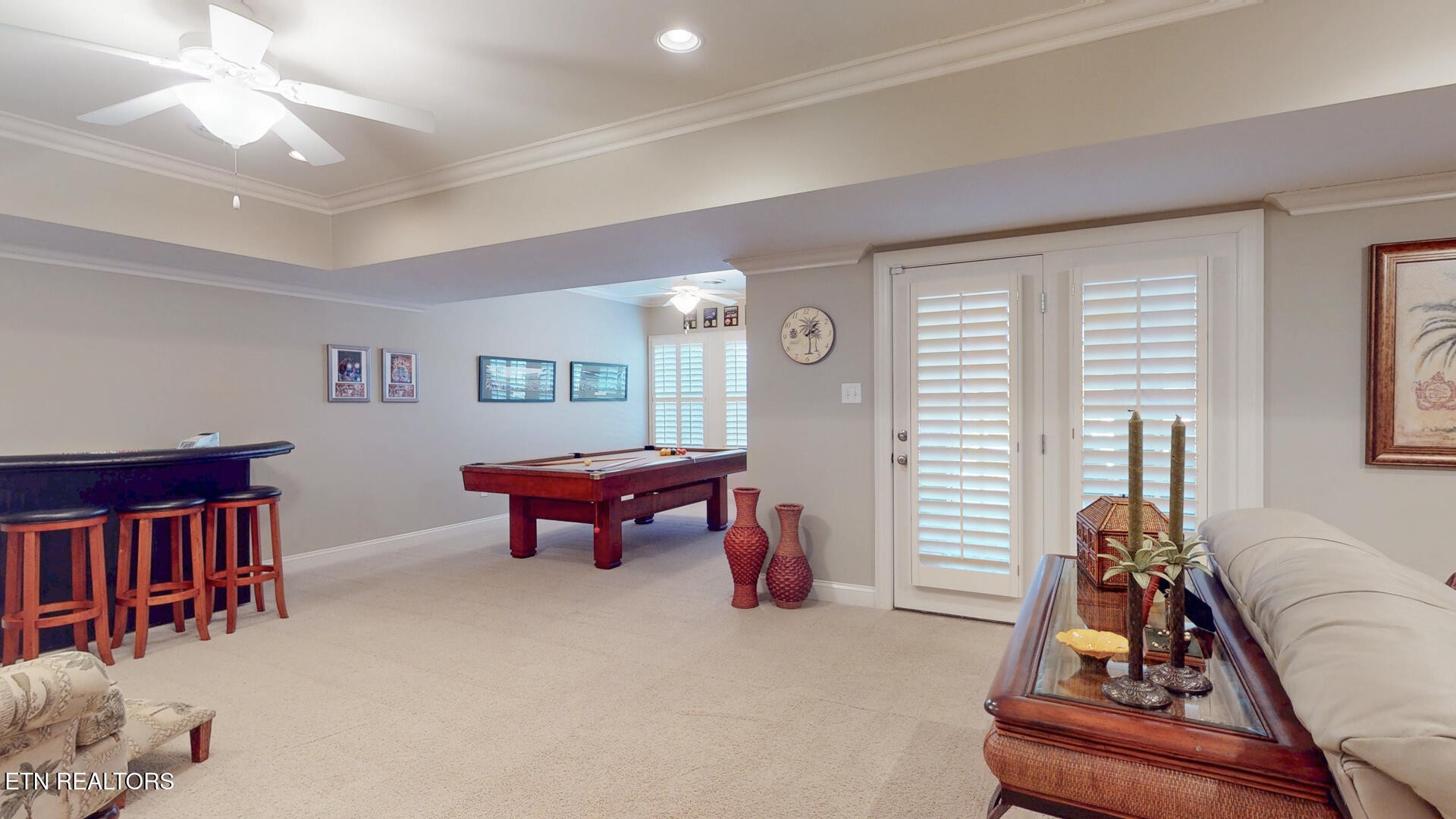 1734 Redgrave Road Knoxville, TN 37922 - Photo 39 of 57 Gallery Image 39