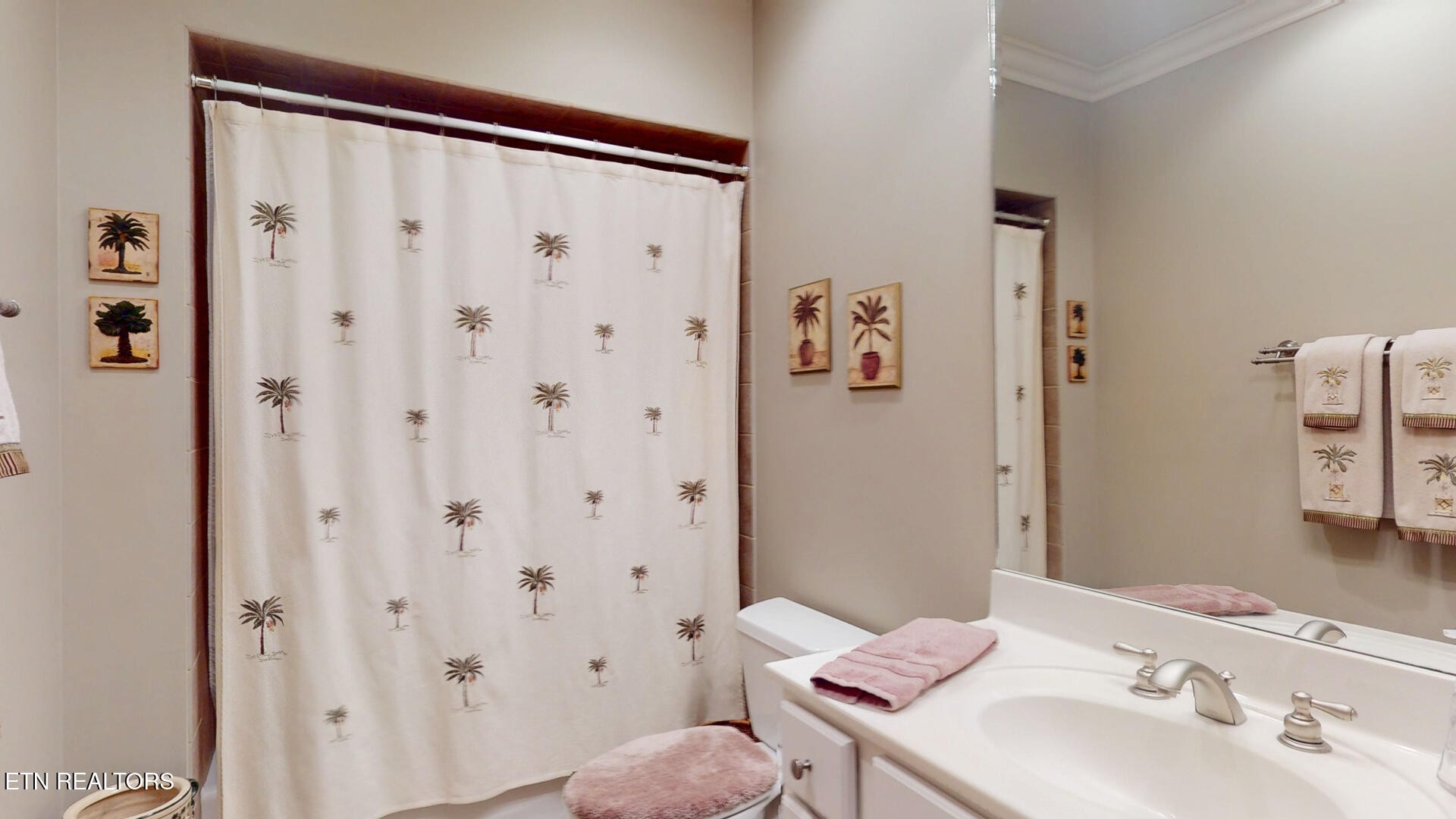 1734 Redgrave Road Knoxville, TN 37922 - Photo 41 of 57 Gallery Image 41