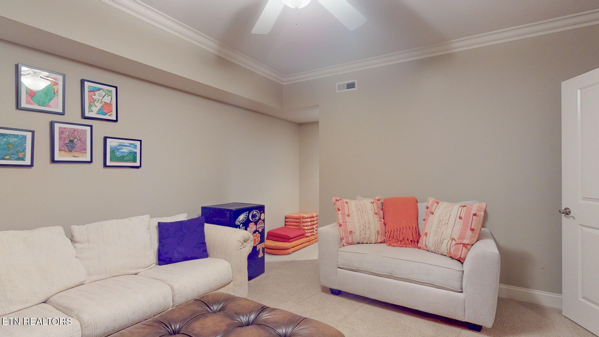 1734 Redgrave Road Knoxville, TN 37922 - Photo 42 of 57 Gallery Image 42