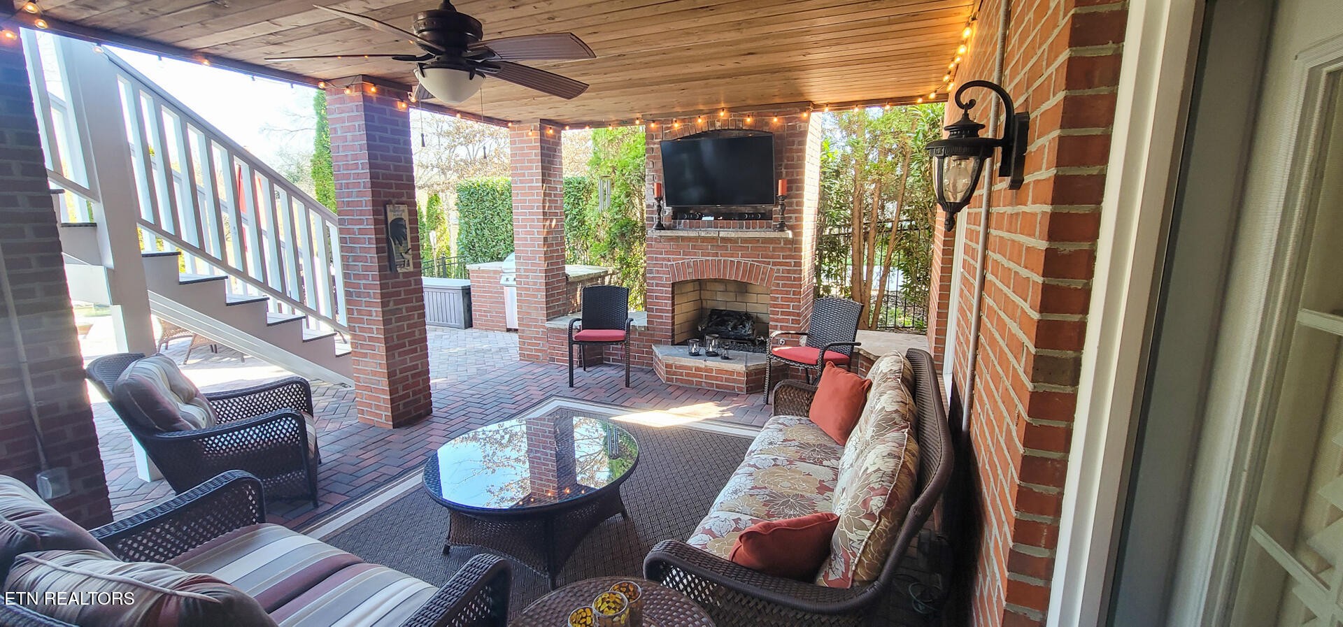 1734 Redgrave Road Knoxville, TN 37922 - Photo 44 of 57 Gallery Image 44