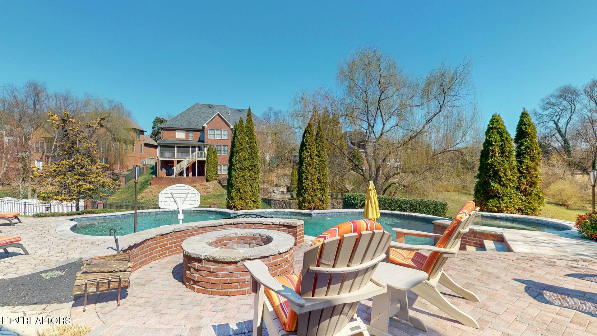 1734 Redgrave Road Knoxville, TN 37922 - Photo 45 of 57 Gallery Image 45