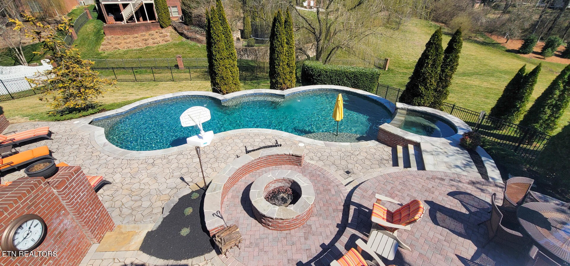 1734 Redgrave Road Knoxville, TN 37922 - Photo 46 of 57 Gallery Image 46