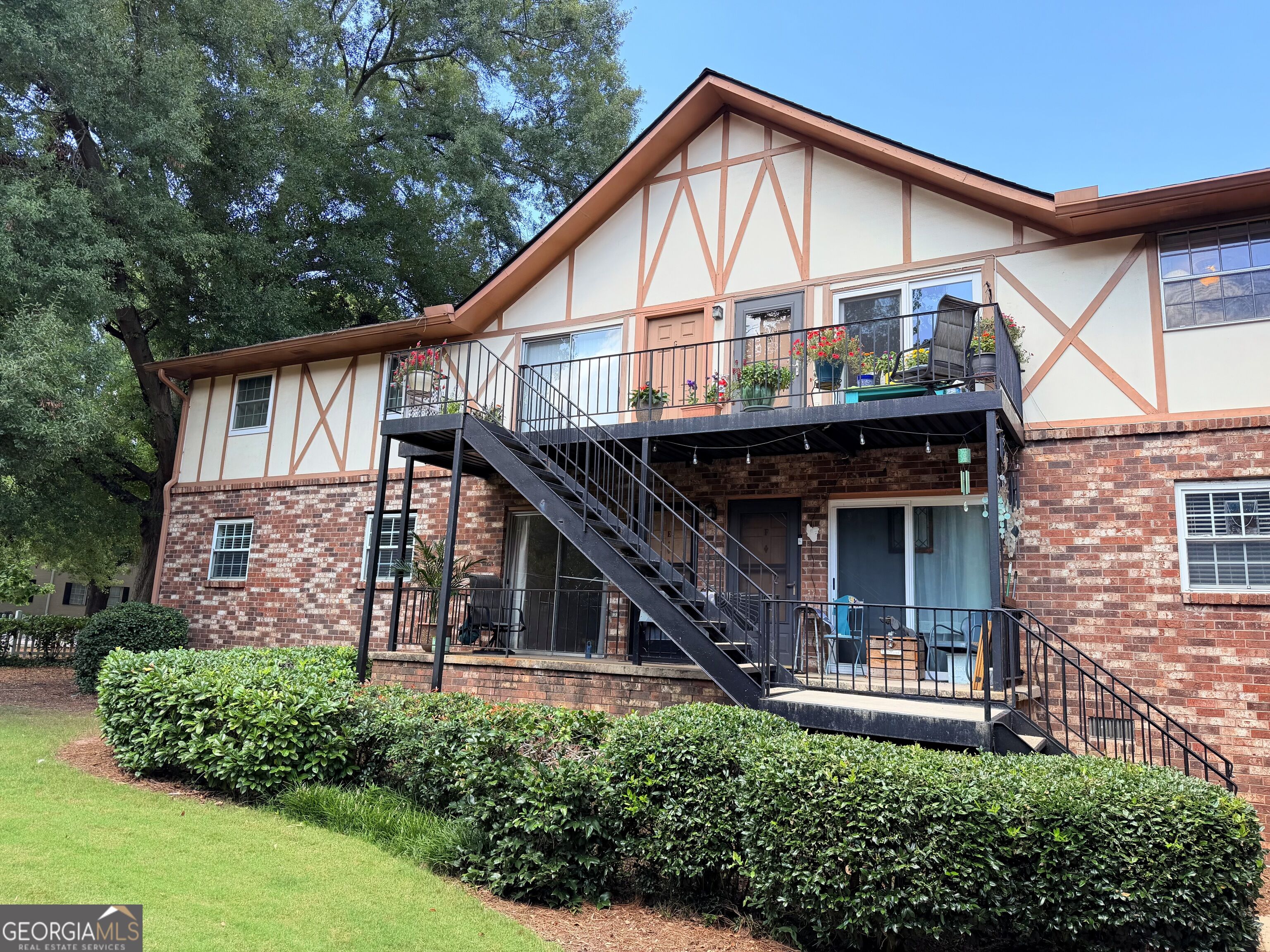 1181 Church Street, Unit G Decatur, GA 30030 - Photo 1 of 23 Gallery Image 1