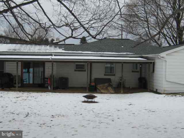 458 Wolfs Bridge Road Carlisle, PA 17013 - Photo 2 of 2 Gallery Image 2