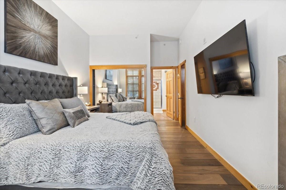 910 Copper Road, Unit 105 Frisco, CO 80443 - Photo 11 of 39