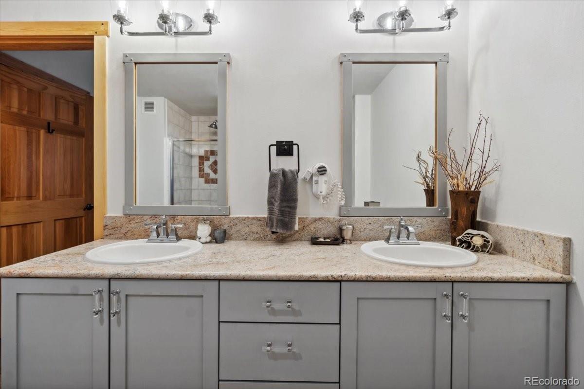 910 Copper Road, Unit 105 Frisco, CO 80443 - Photo 14 of 39