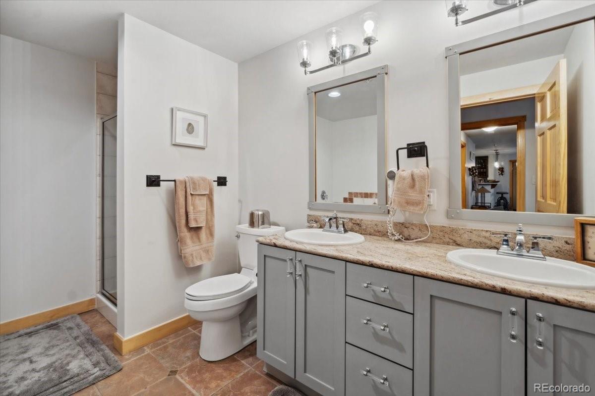 910 Copper Road, Unit 105 Frisco, CO 80443 - Photo 15 of 39