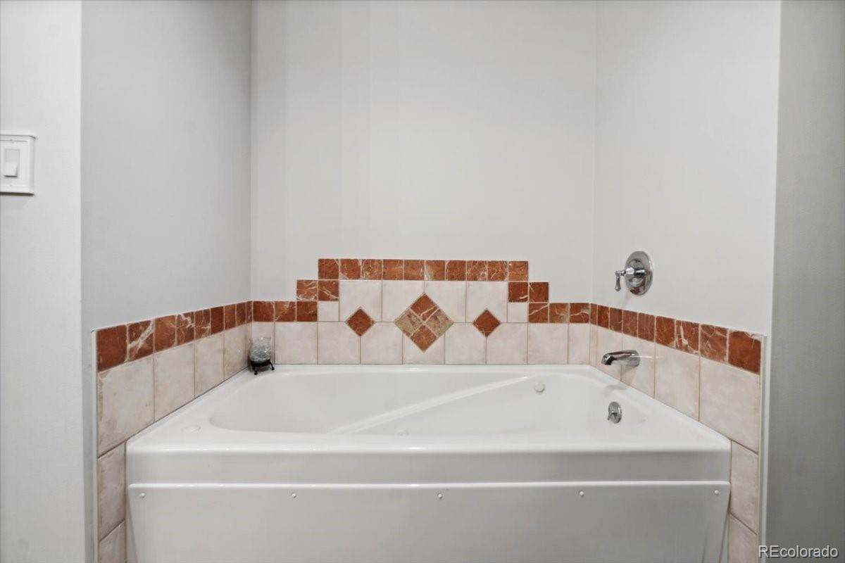 910 Copper Road, Unit 105 Frisco, CO 80443 - Photo 16 of 39