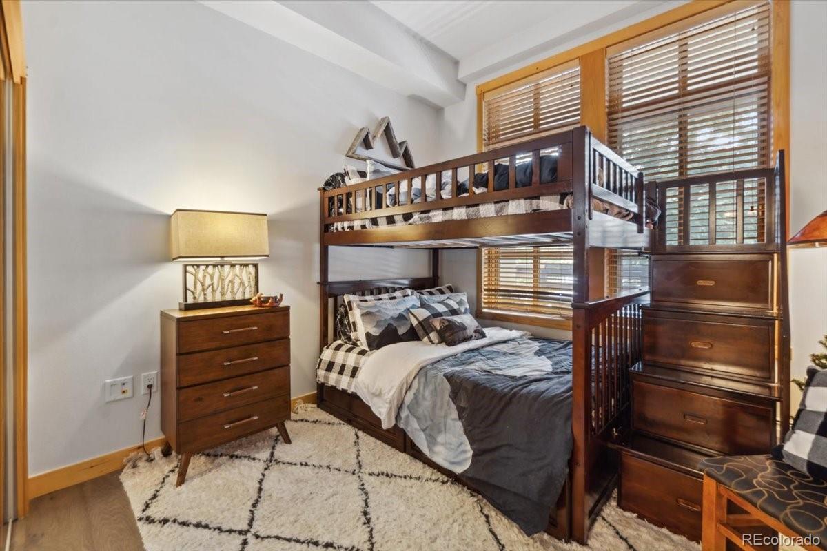 910 Copper Road, Unit 105 Frisco, CO 80443 - Photo 17 of 39