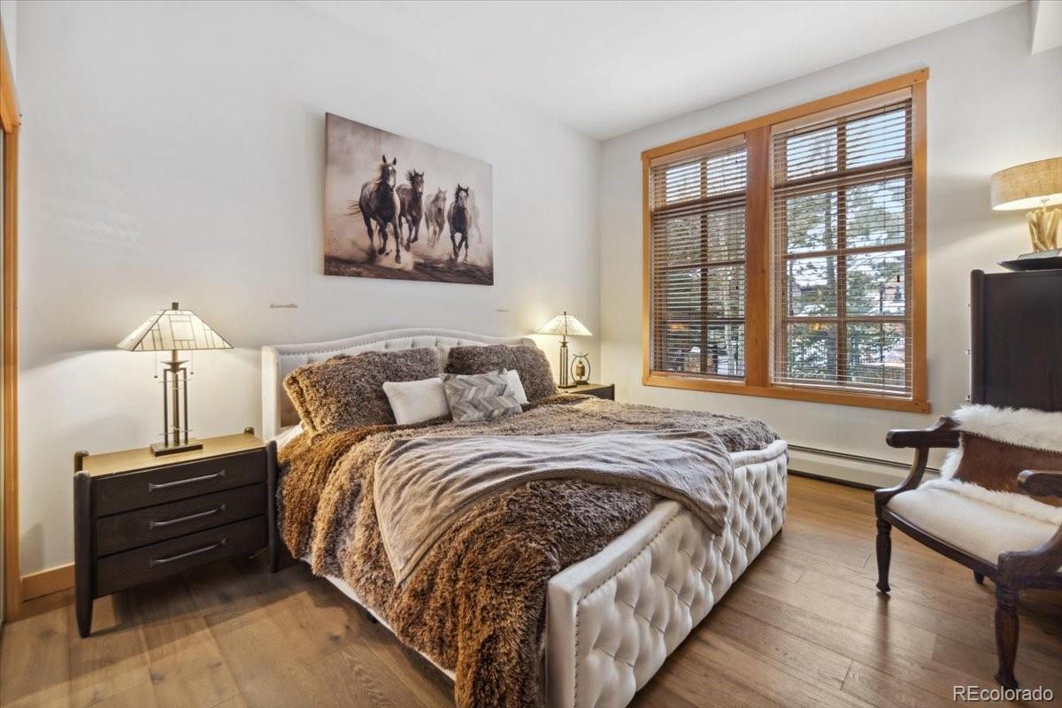 910 Copper Road, Unit 105 Frisco, CO 80443 - Photo 18 of 39