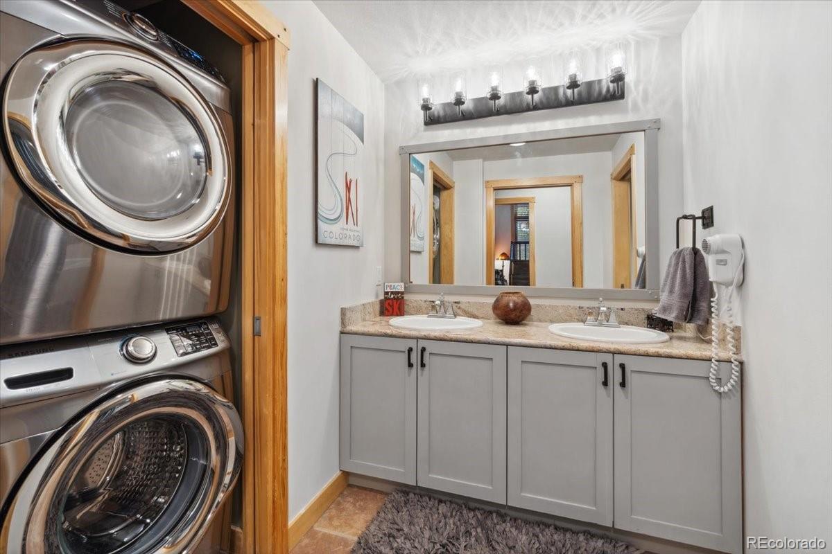 910 Copper Road, Unit 105 Frisco, CO 80443 - Photo 20 of 39