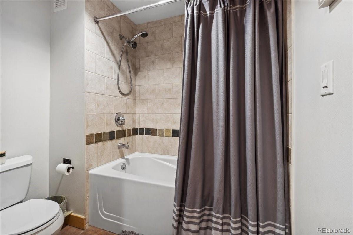 910 Copper Road, Unit 105 Frisco, CO 80443 - Photo 21 of 39