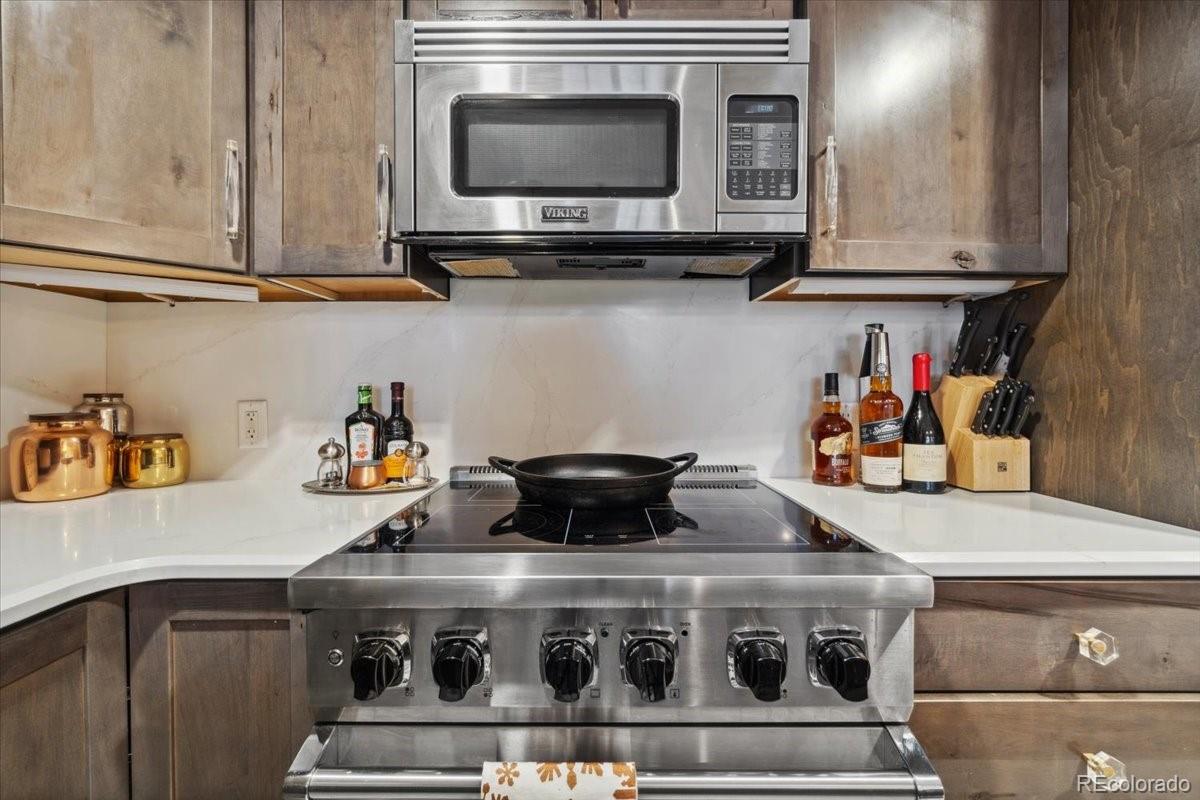 910 Copper Road, Unit 105 Frisco, CO 80443 - Photo 22 of 39