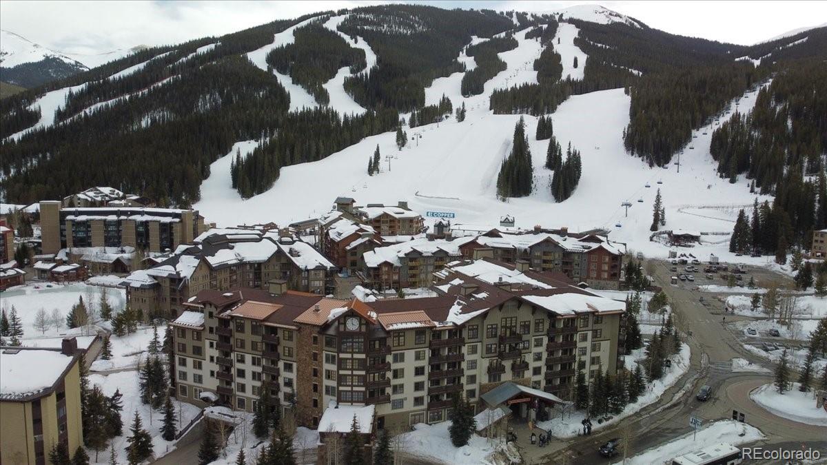 910 Copper Road, Unit 105 Frisco, CO 80443 - Photo 27 of 39