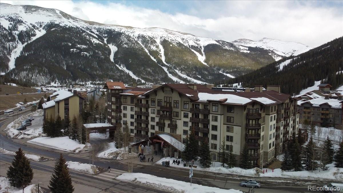 910 Copper Road, Unit 105 Frisco, CO 80443 - Photo 28 of 39