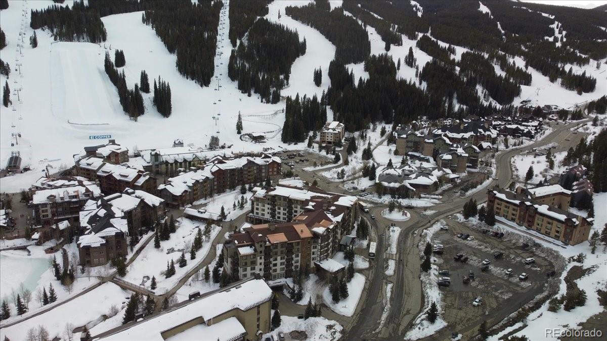 910 Copper Road, Unit 105 Frisco, CO 80443 - Photo 32 of 39