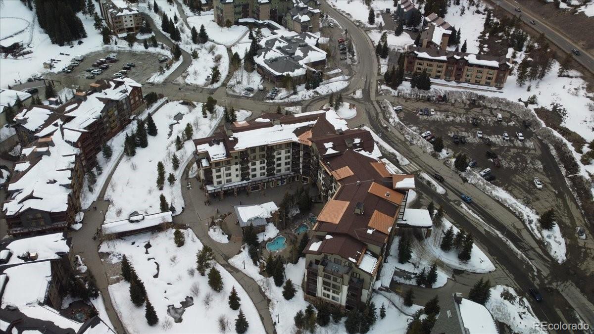 910 Copper Road, Unit 105 Frisco, CO 80443 - Photo 33 of 39