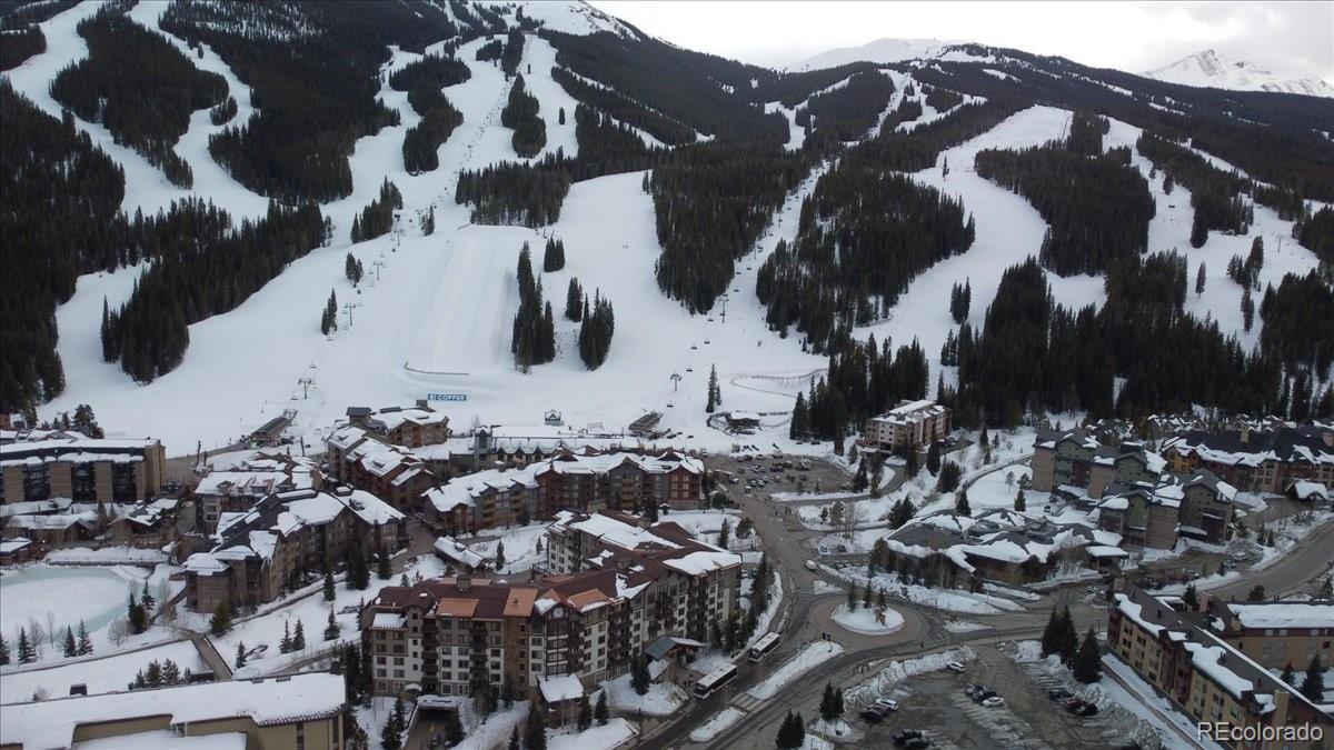 910 Copper Road, Unit 105 Frisco, CO 80443 - Photo 34 of 39