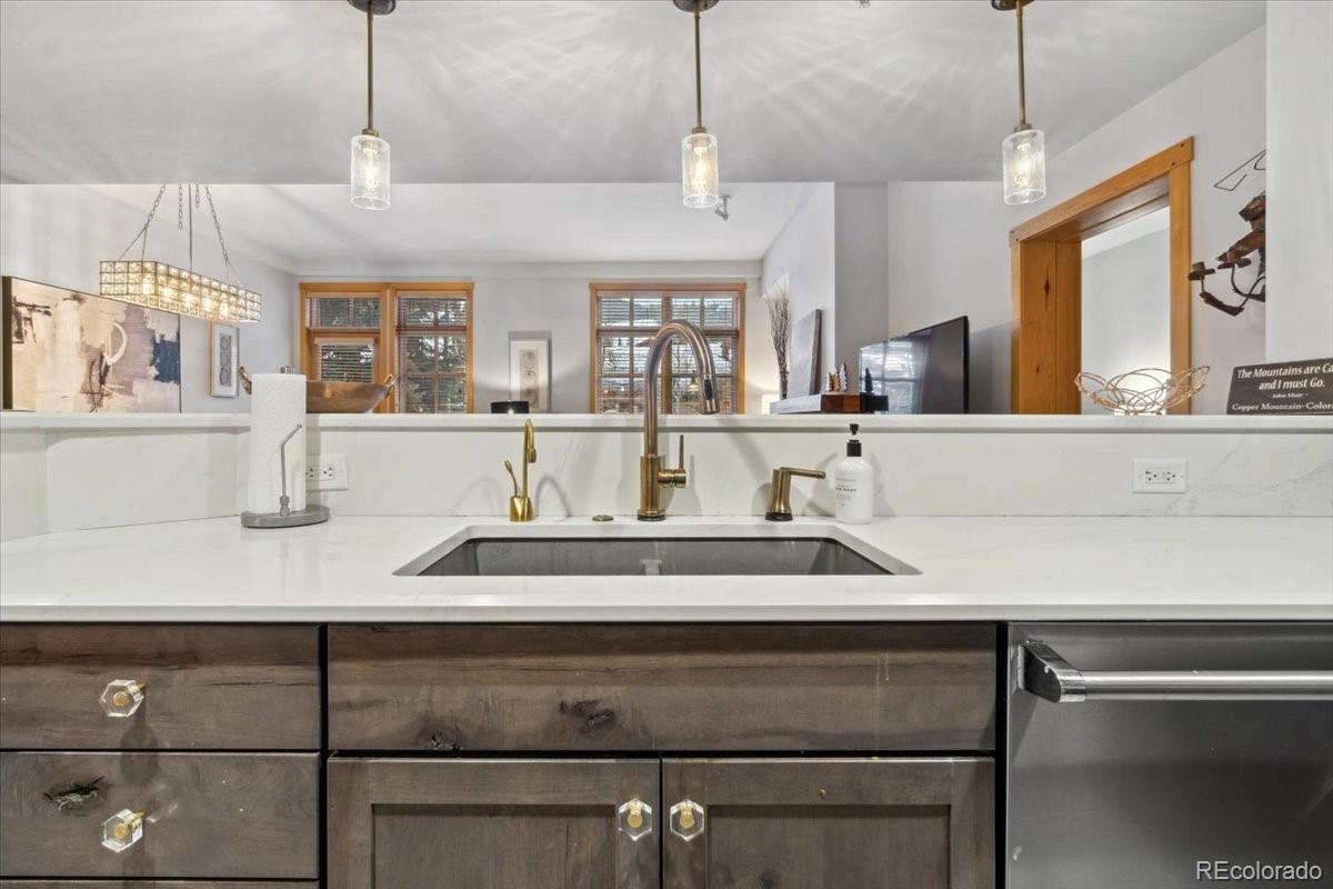 910 Copper Road, Unit 105 Frisco, CO 80443 - Photo 7 of 39