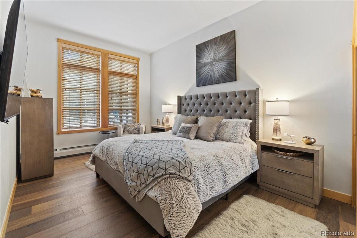 910 Copper Road, Unit 105 Frisco, CO 80443 - Photo 10 of 39