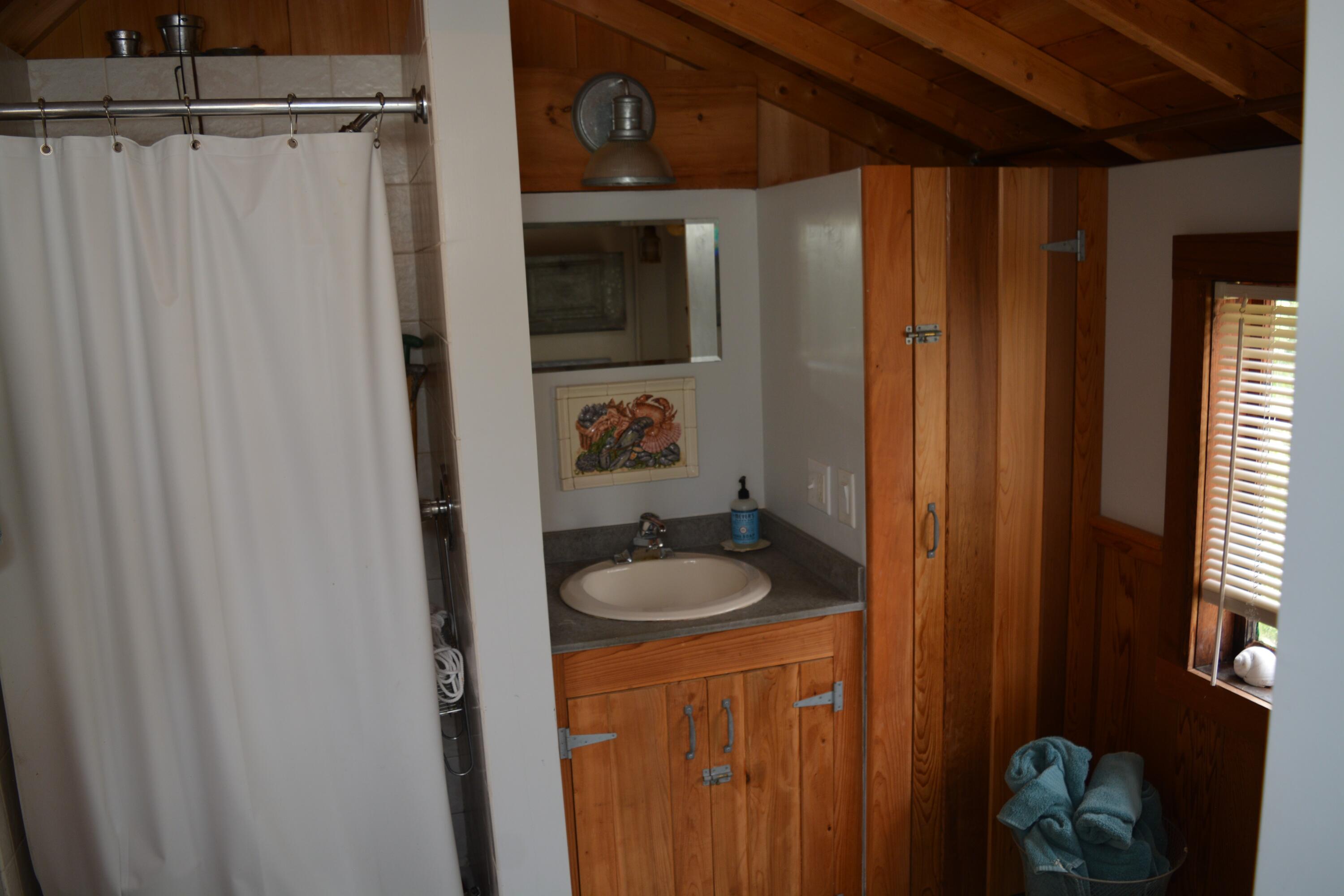 36 Granite Hill Road Pemaquid, ME 04558 - Photo 77 of 134 DSC_2962