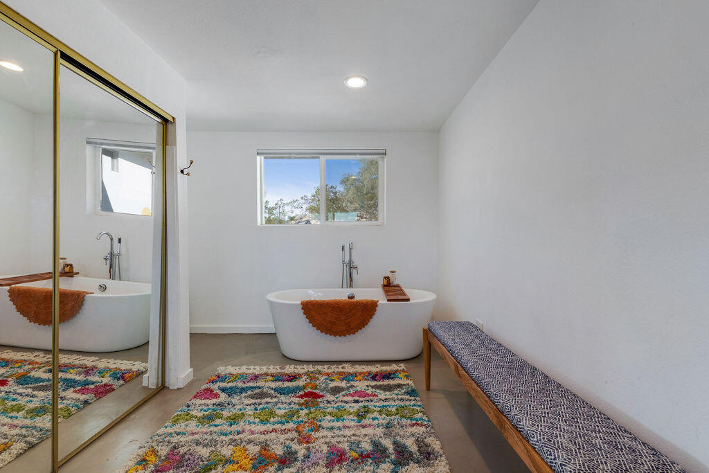 15055 Marion Road Whitewater, CA 92282 - Photo 23 of 35 IMG_7437
