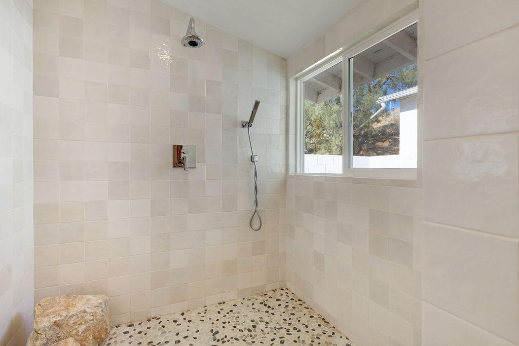 15055 Marion Road Whitewater, CA 92282 - Photo 28 of 35 IMG_7425