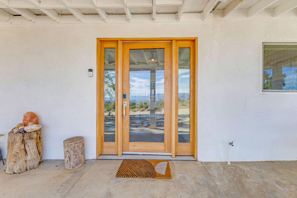 15055 Marion Road Whitewater, CA 92282 - Photo 35 of 35 IMG_7365