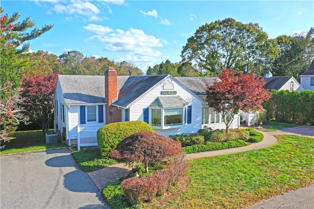 38 Seacrest Road Old Saybrook, CT 06475 - Photo 1 of 1 Gallery Image 1