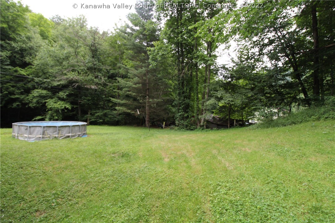 1 Jims Branch Road Lake, WV 25121 - Photo 12 of 12 Gallery Image 12
