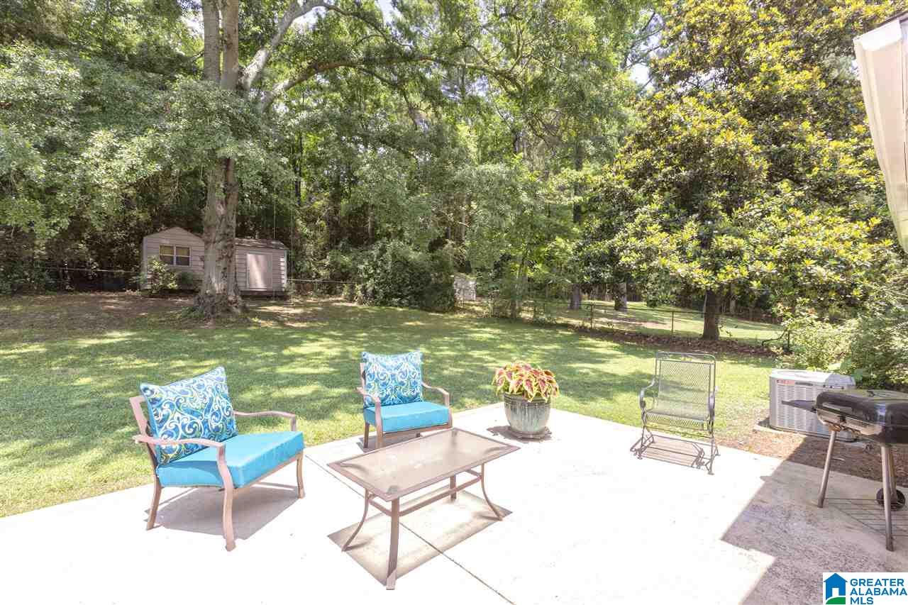 2120 Whiting Road Birmingham, AL 35216 - Photo 7 of 31