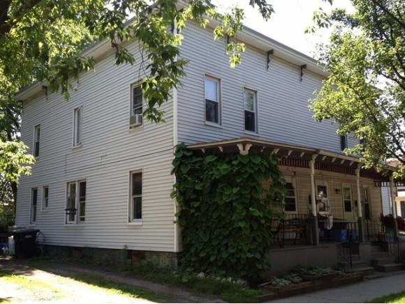39-45 Decatur Street Burlington, VT 05401 - Photo 1 of 1 Gallery Image 1