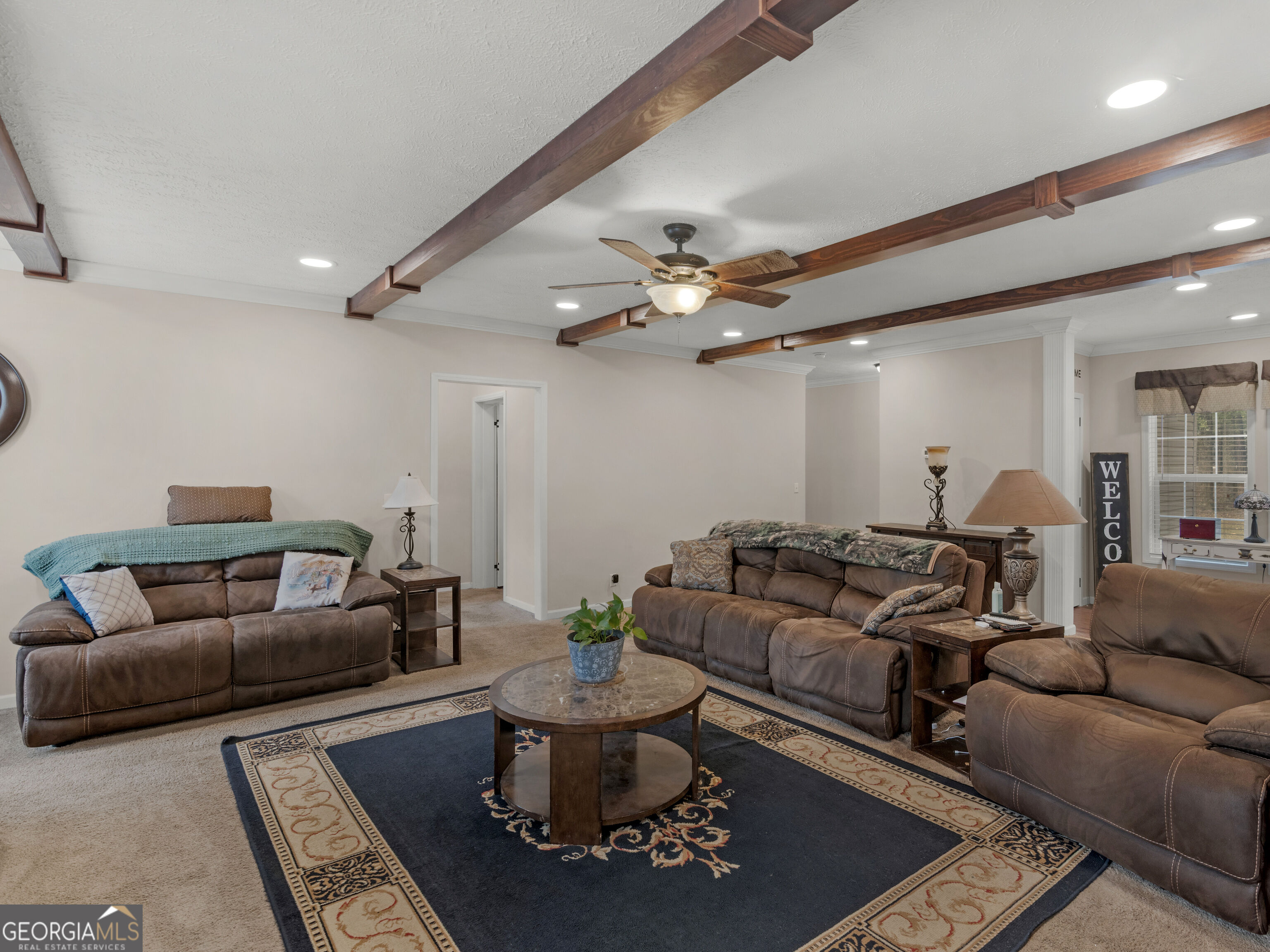 255 Wilson Road Luthersville, GA 30251 - Photo 14 of 55 Gallery Image 14