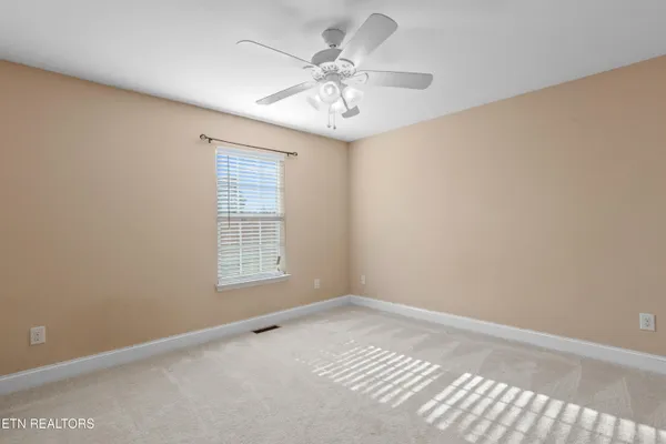 $315,000 | 155 Dogwood Lane, Spring City, TN 37381